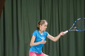Bild 230 - Norddeutsche Meisterschaften